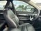2021 INFINITI QX50 Sensory