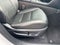 2021 INFINITI QX50 Sensory