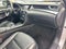2021 INFINITI QX50 Sensory