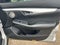 2021 INFINITI QX50 Sensory