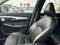 2021 INFINITI QX50 Sensory