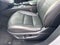 2021 INFINITI QX50 Sensory