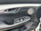 2021 INFINITI QX50 Sensory