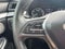2021 INFINITI QX50 Sensory