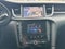 2021 INFINITI QX50 Sensory