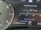 2021 INFINITI QX50 Sensory