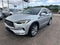 2021 INFINITI QX50 Sensory