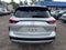 2021 INFINITI QX50 Sensory