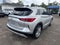 2021 INFINITI QX50 Sensory