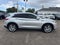 2021 INFINITI QX50 Sensory