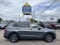 2019 Volkswagen Tiguan 2.0T SE