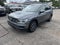 2019 Volkswagen Tiguan 2.0T SE