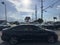 2021 Volkswagen Jetta R-Line