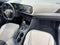 2021 Volkswagen Jetta R-Line