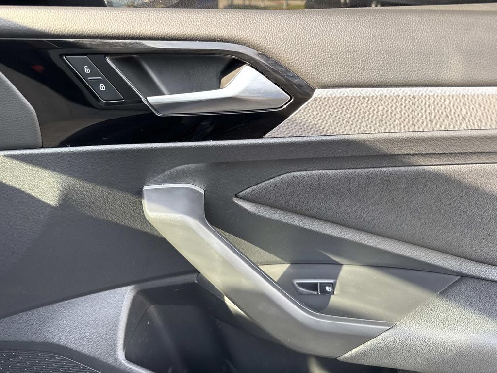 2021 Volkswagen Jetta R-Line