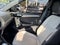 2021 Volkswagen Jetta R-Line