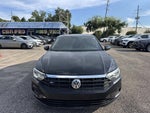 2021 Volkswagen Jetta R-Line