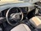 2021 Volkswagen Jetta R-Line
