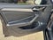 2021 Volkswagen Jetta R-Line