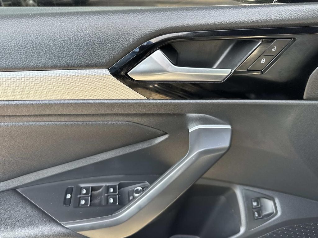 2021 Volkswagen Jetta R-Line