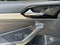 2021 Volkswagen Jetta R-Line