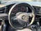 2021 Volkswagen Jetta R-Line