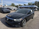 2021 Volkswagen Jetta R-Line