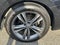 2021 Volkswagen Jetta R-Line
