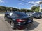 2021 Volkswagen Jetta R-Line