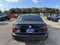 2021 Volkswagen Jetta R-Line