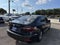 2021 Volkswagen Jetta R-Line
