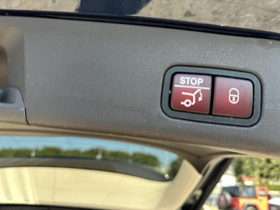 2018 Mercedes-Benz GLE GLE 350