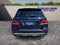 2018 Mercedes-Benz GLE GLE 350