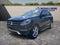 2018 Mercedes-Benz GLE GLE 350