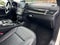 2019 Mercedes-Benz GLS GLS 450 4MATIC®