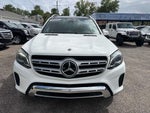 2019 Mercedes-Benz GLS GLS 450 4MATIC®