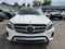 2019 Mercedes-Benz GLS GLS 450 4MATIC®