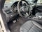 2019 Mercedes-Benz GLS GLS 450 4MATIC®