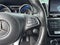 2019 Mercedes-Benz GLS GLS 450 4MATIC®