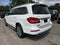2019 Mercedes-Benz GLS GLS 450 4MATIC®