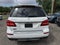 2019 Mercedes-Benz GLS GLS 450 4MATIC®