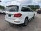 2019 Mercedes-Benz GLS GLS 450 4MATIC®