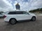 2019 Mercedes-Benz GLS GLS 450 4MATIC®