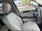 2016 Mercedes-Benz GL-Class GL 450 4MATIC®