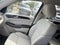 2016 Mercedes-Benz GL-Class GL 450 4MATIC®