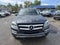 2016 Mercedes-Benz GL-Class GL 450 4MATIC®