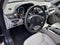 2016 Mercedes-Benz GL-Class GL 450 4MATIC®
