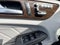 2016 Mercedes-Benz GL-Class GL 450 4MATIC®