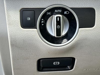 2016 Mercedes-Benz GL-Class GL 450 4MATIC®