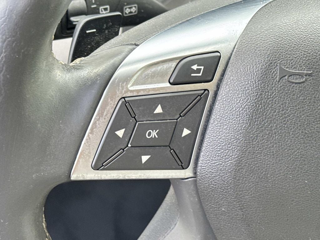 2016 Mercedes-Benz GL-Class GL 450 4MATIC®